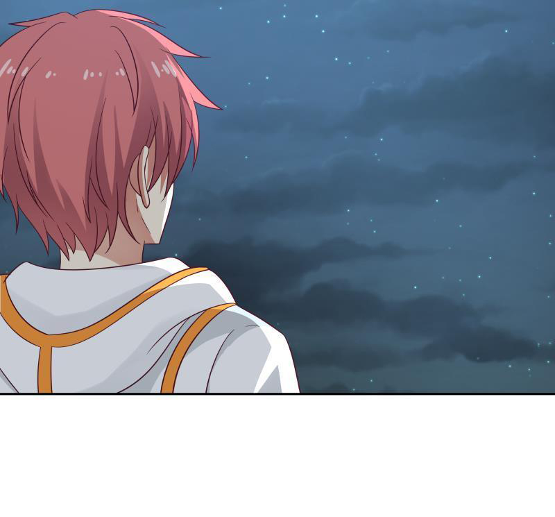Read Dragon In My Body EN Manga Online
