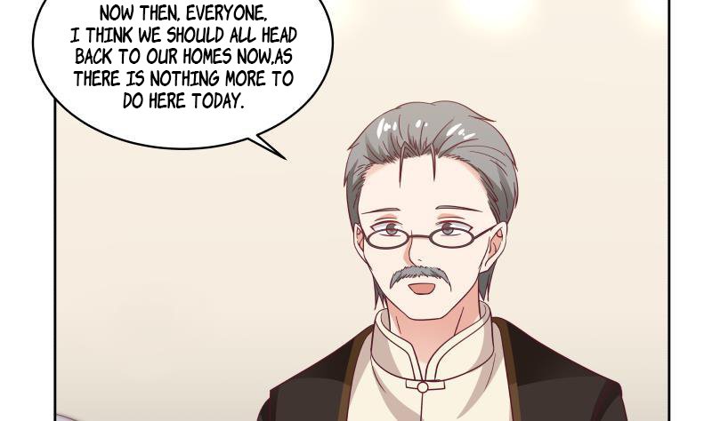 Read Dragon In My Body EN Manga Online
