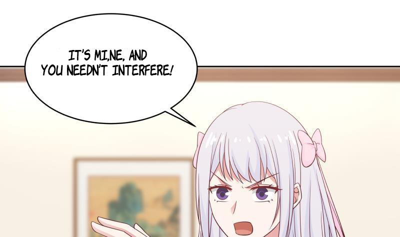 Read Dragon In My Body EN Manga Online