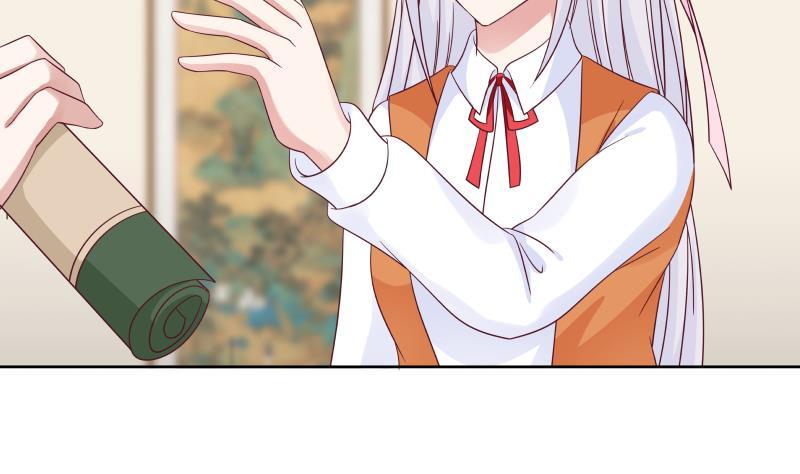 Read Dragon In My Body EN Manga Online