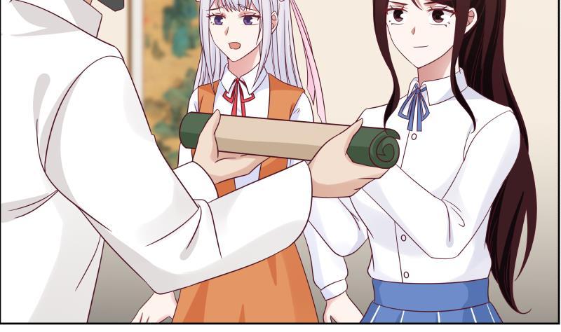 Read Dragon In My Body EN Manga Online