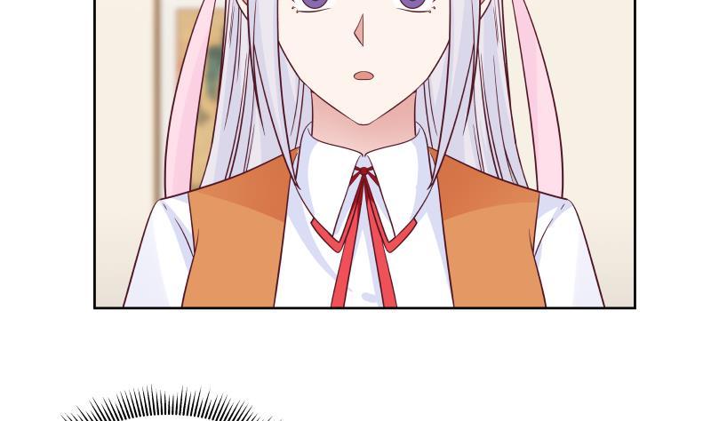 Read Dragon In My Body EN Manga Online
