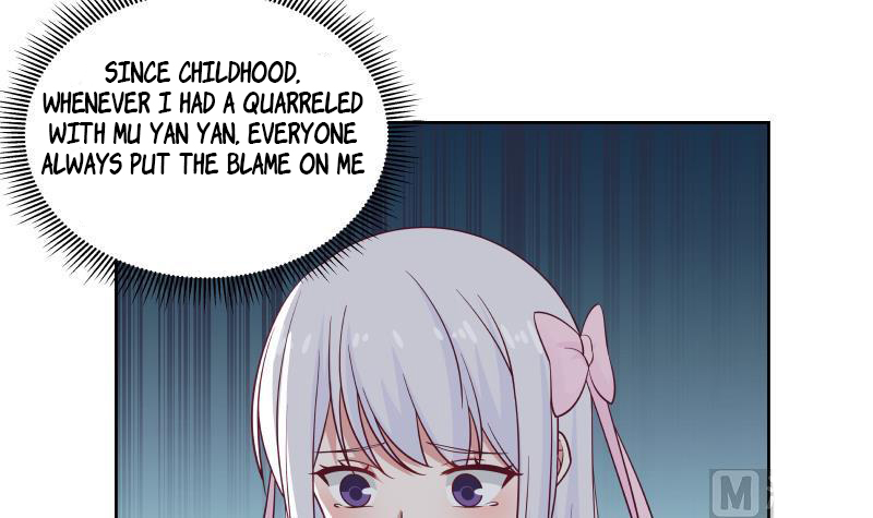 Read Dragon In My Body EN Manga Online