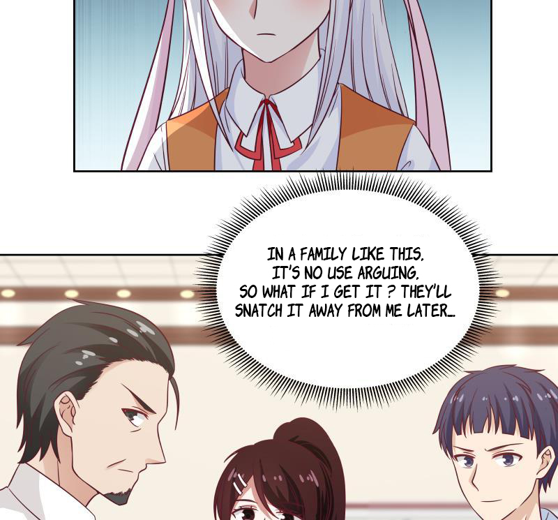 Read Dragon In My Body EN Manga Online