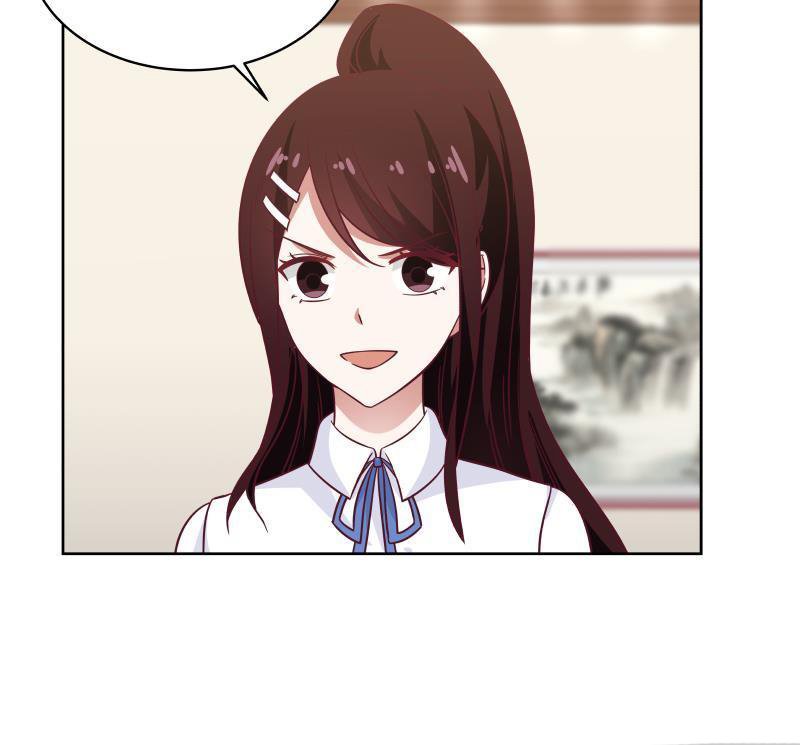 Read Dragon In My Body EN Manga Online