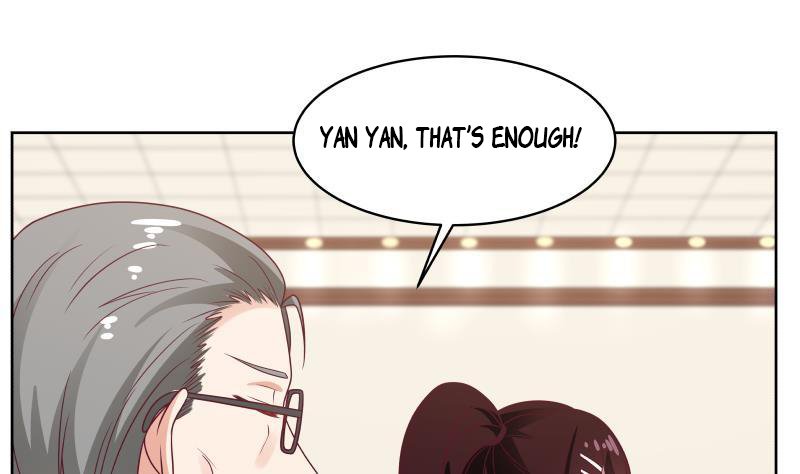 Read Dragon In My Body EN Manga Online
