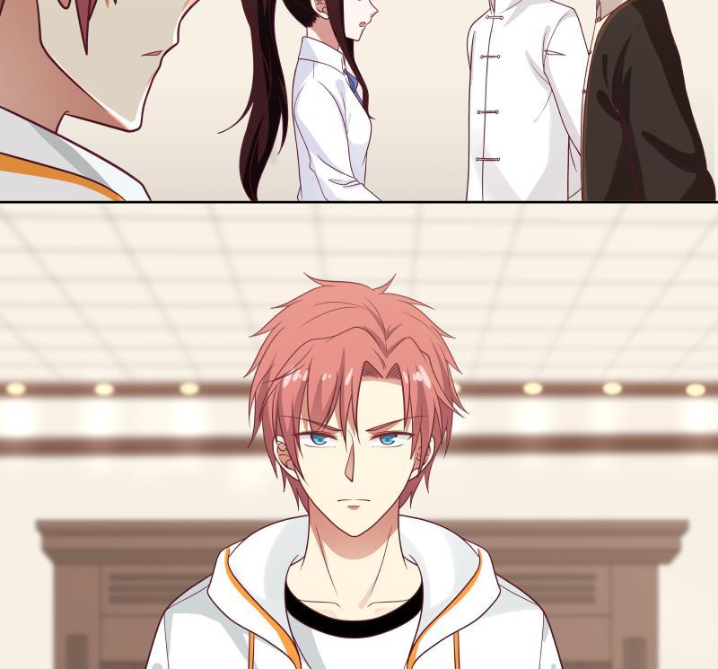 Read Dragon In My Body EN Manga Online