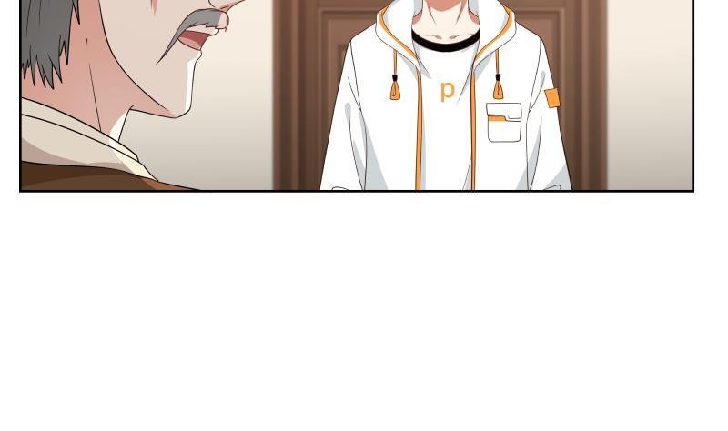 Read Dragon In My Body EN Manga Online