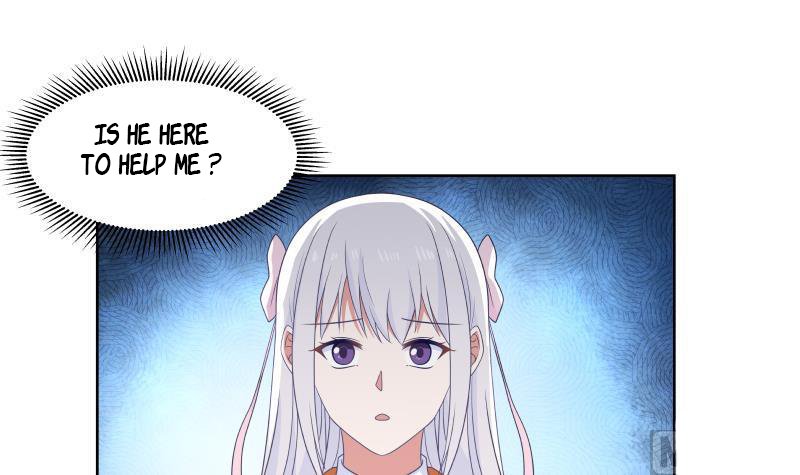 Read Dragon In My Body EN Manga Online