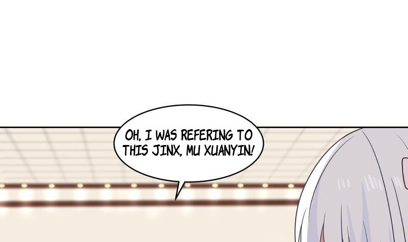 Read Dragon In My Body EN Manga Online