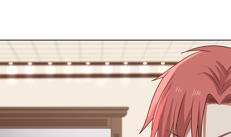 Read Dragon In My Body EN Manga Online