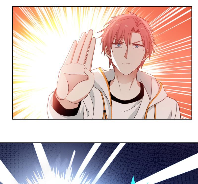 Read Dragon In My Body EN Manga Online