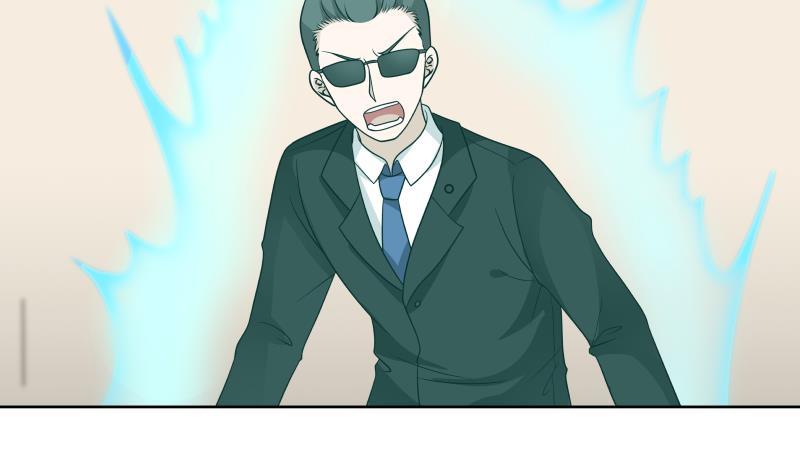 Read Dragon In My Body EN Manga Online