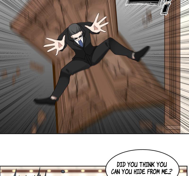Read Dragon In My Body EN Manga Online