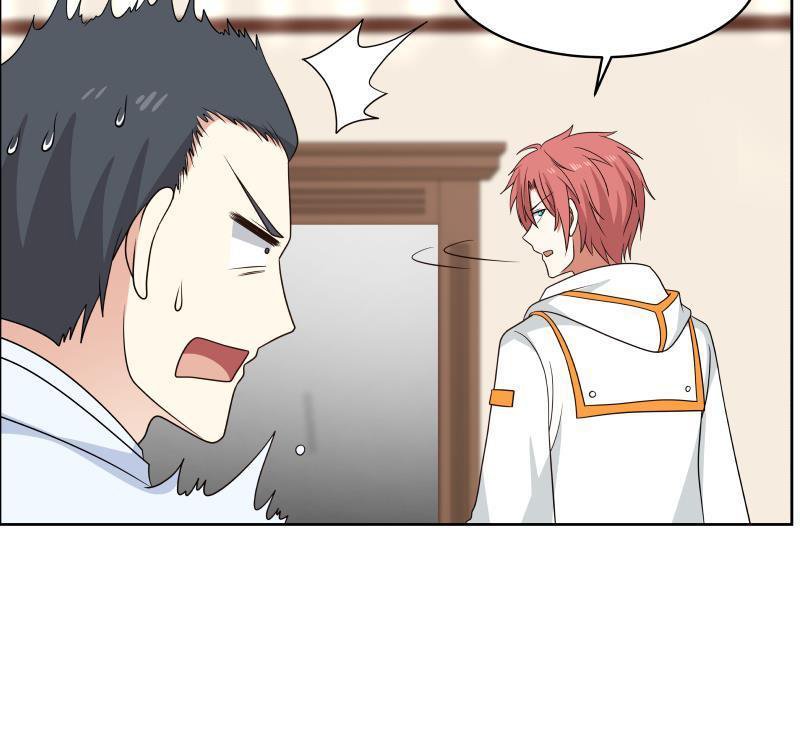 Read Dragon In My Body EN Manga Online