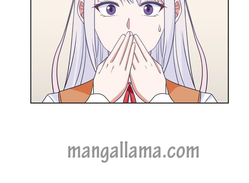 Read Dragon In My Body EN Manga Online