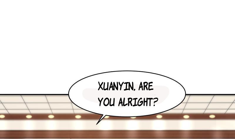 Read Dragon In My Body EN Manga Online