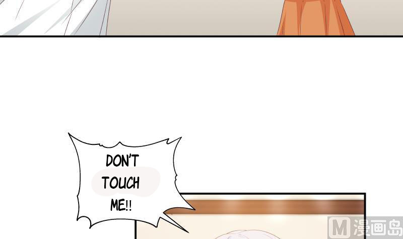 Read Dragon In My Body EN Manga Online