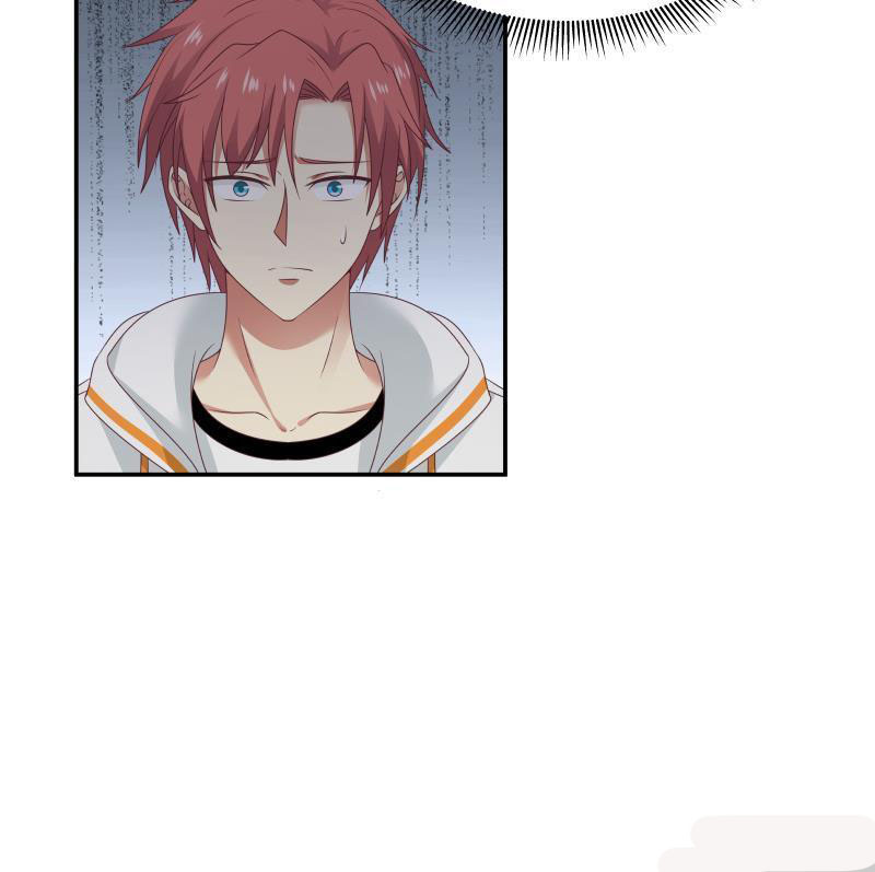 Read Dragon In My Body EN Manga Online