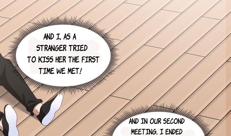 Read Dragon In My Body EN Manga Online
