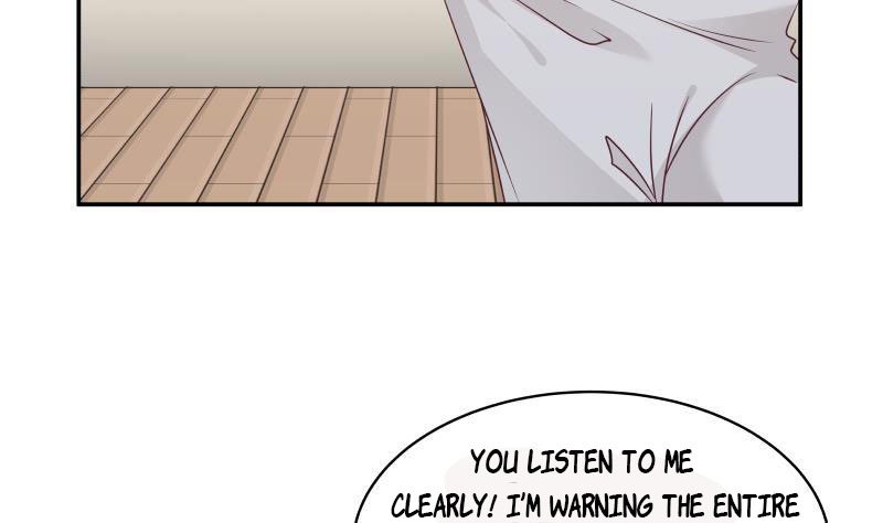 Read Dragon In My Body EN Manga Online