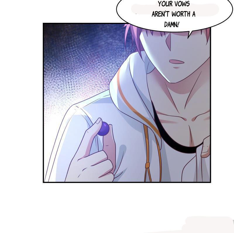 Read Dragon In My Body EN Manga Online