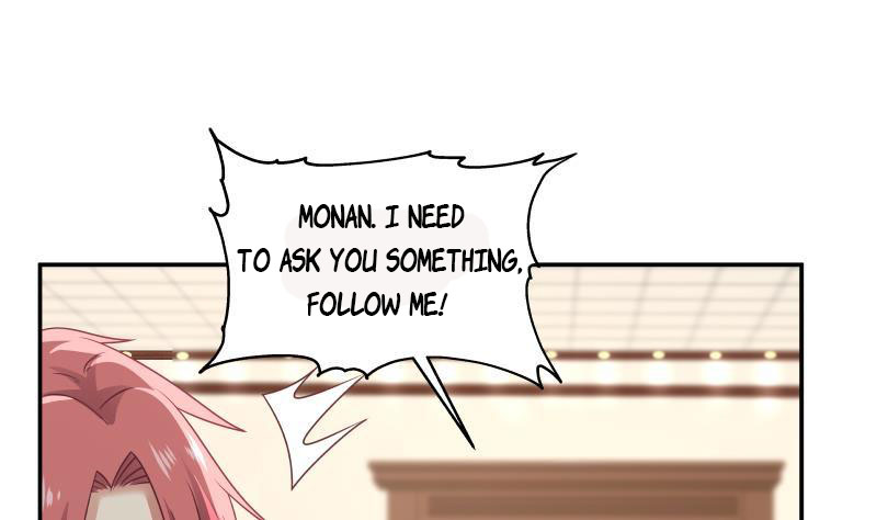 Read Dragon In My Body EN Manga Online