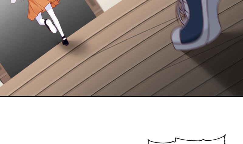 Read Dragon In My Body EN Manga Online