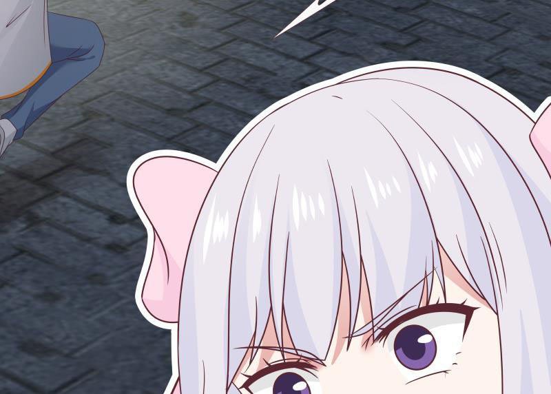 Read Dragon In My Body EN Manga Online