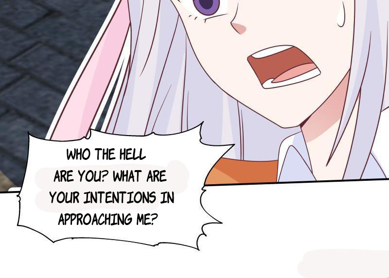 Read Dragon In My Body EN Manga Online