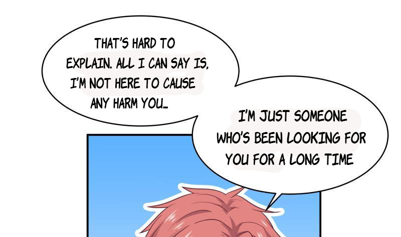 Read Dragon In My Body EN Manga Online