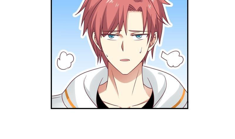 Read Dragon In My Body EN Manga Online