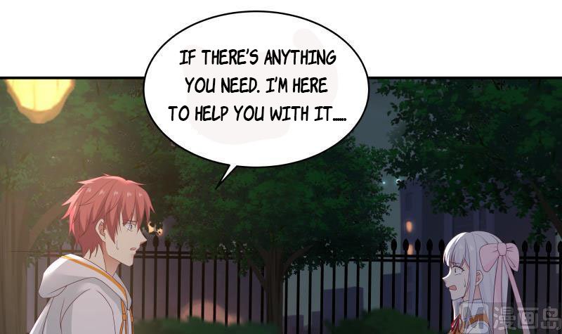 Read Dragon In My Body EN Manga Online