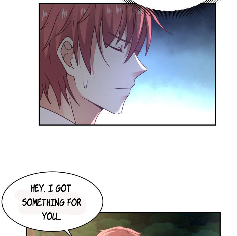 Read Dragon In My Body EN Manga Online