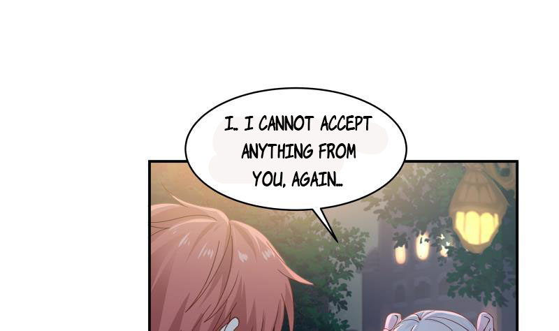 Read Dragon In My Body EN Manga Online