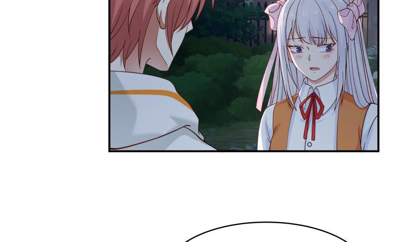 Read Dragon In My Body EN Manga Online