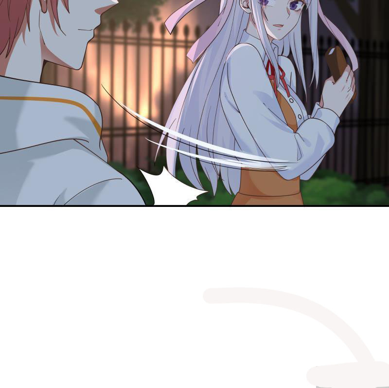 Read Dragon In My Body EN Manga Online