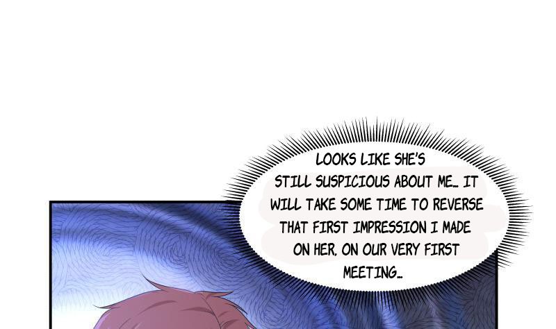 Read Dragon In My Body EN Manga Online