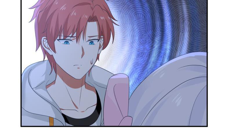 Read Dragon In My Body EN Manga Online