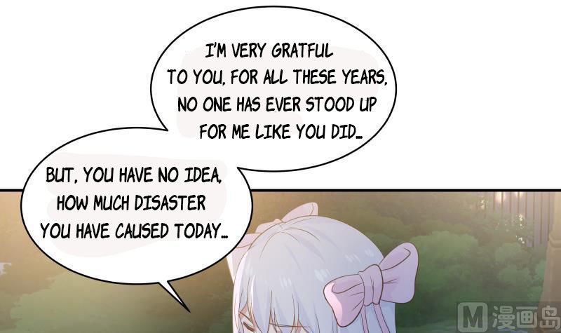 Read Dragon In My Body EN Manga Online
