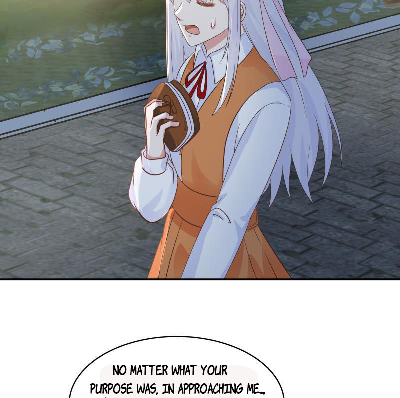 Read Dragon In My Body EN Manga Online