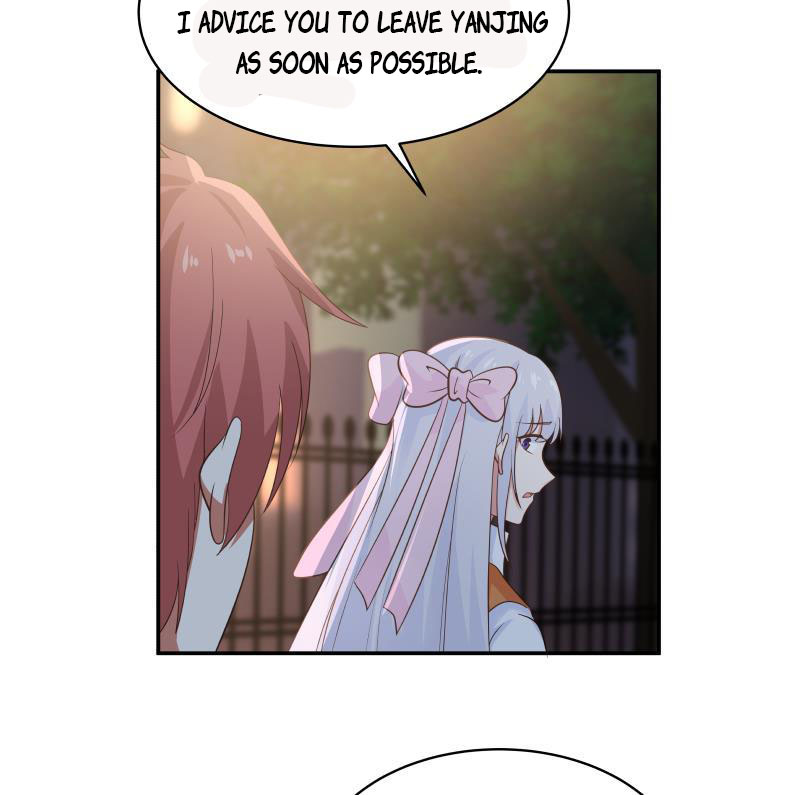 Read Dragon In My Body EN Manga Online
