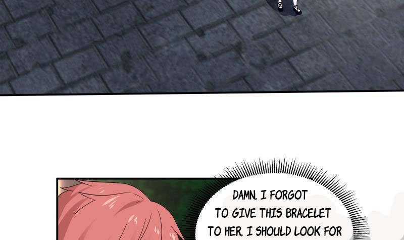 Read Dragon In My Body EN Manga Online