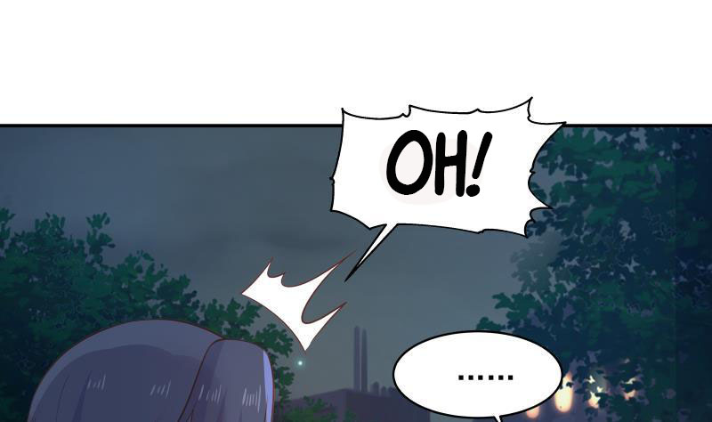 Read Dragon In My Body EN Manga Online