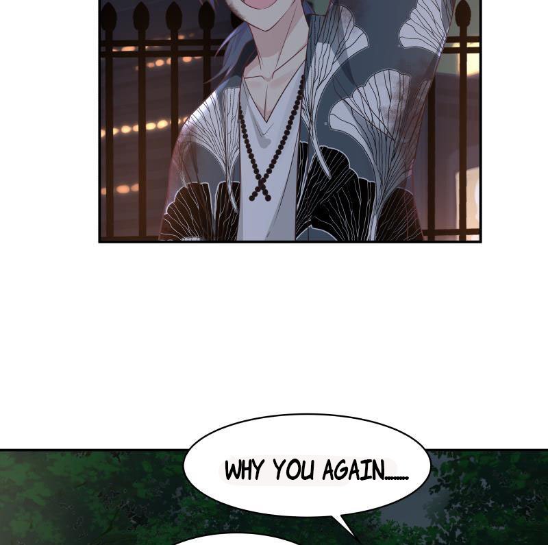 Read Dragon In My Body EN Manga Online