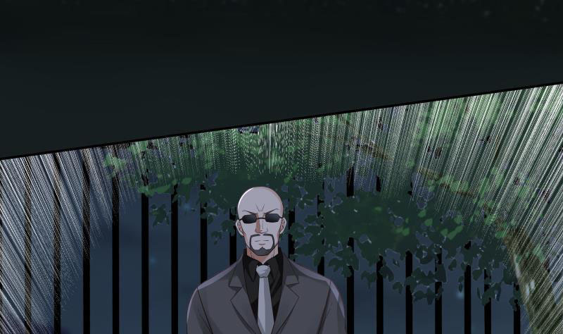 Read Dragon In My Body EN Manga Online