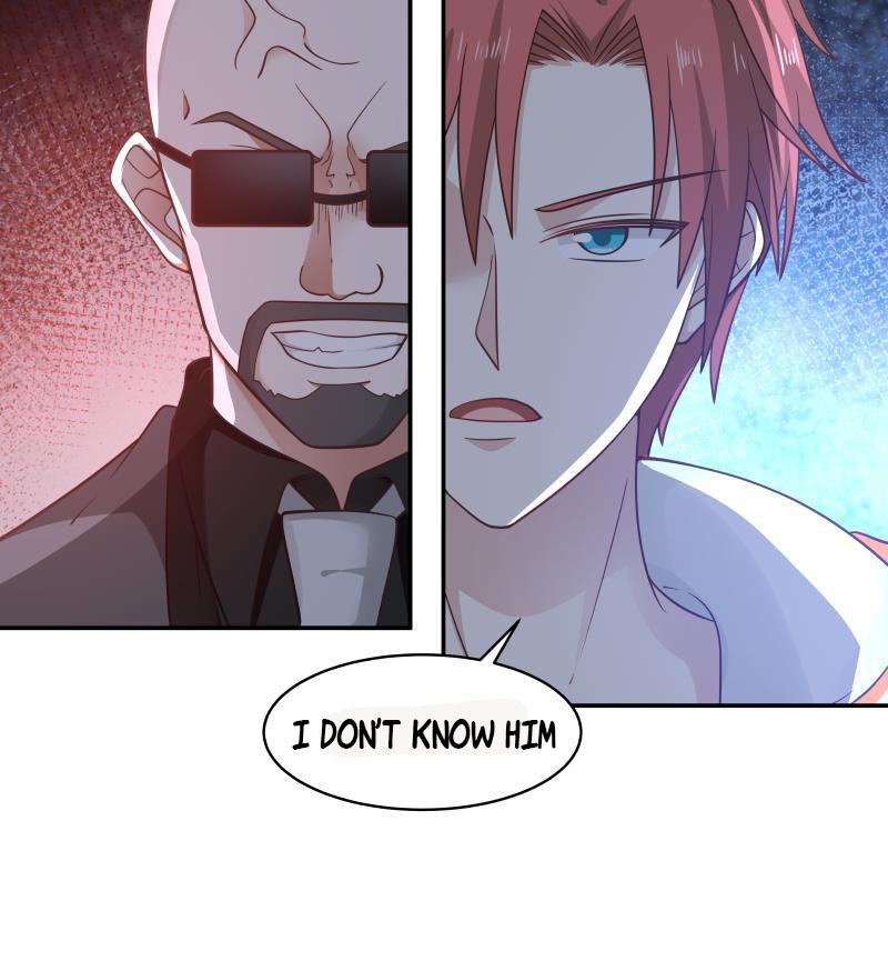 Read Dragon In My Body EN Manga Online