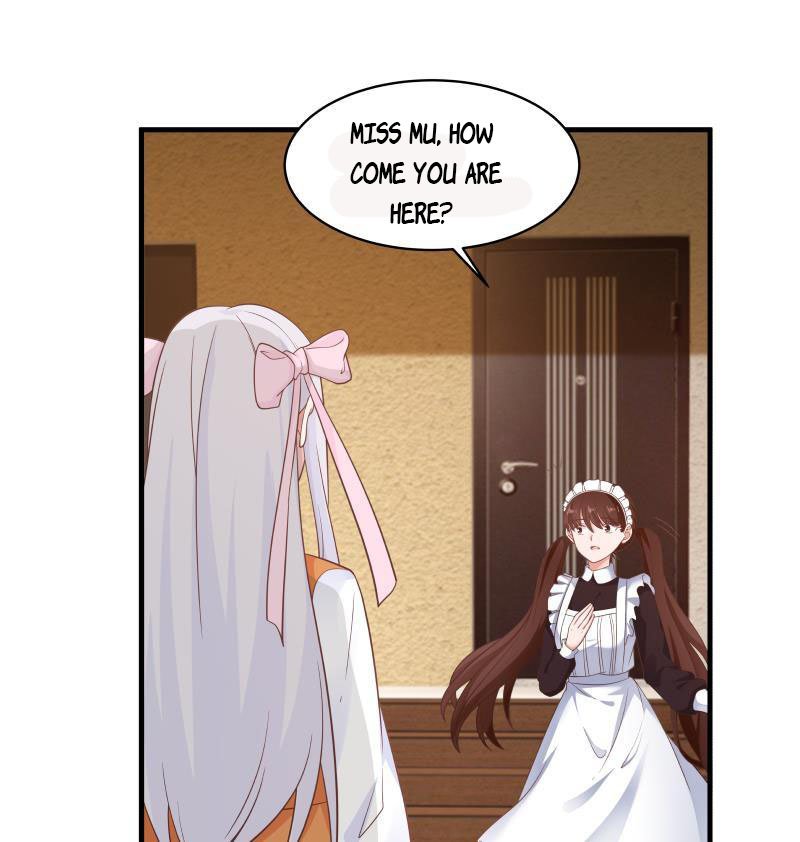 Read Dragon In My Body EN Manga Online