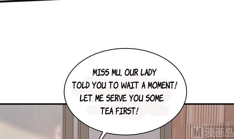 Read Dragon In My Body EN Manga Online