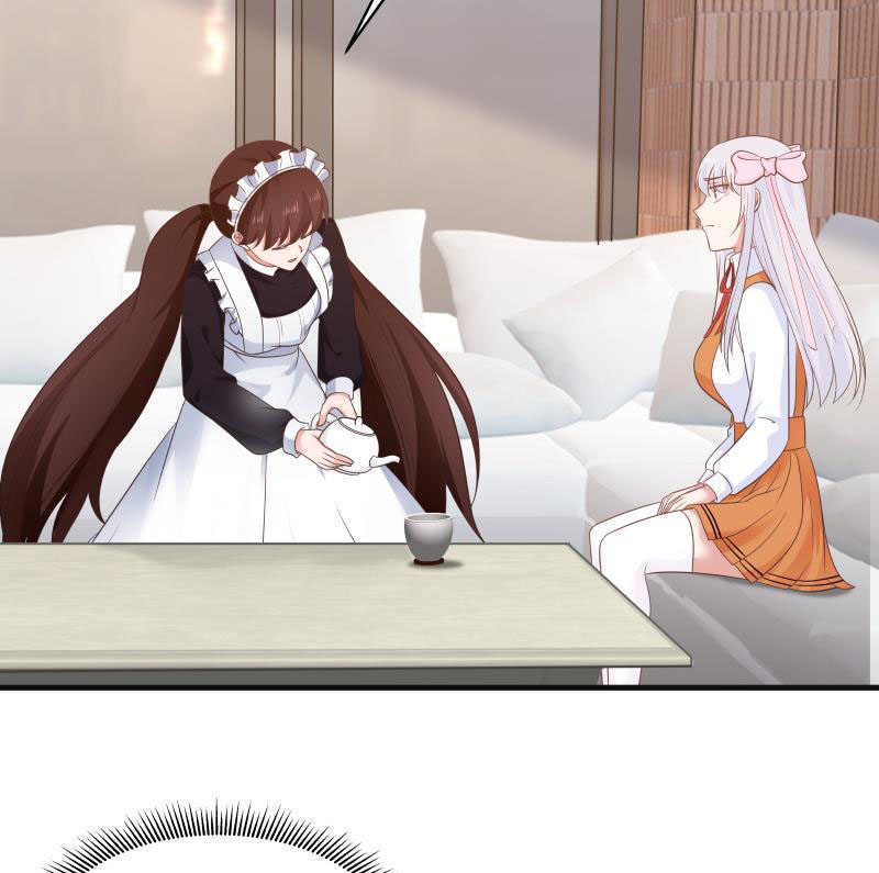 Read Dragon In My Body EN Manga Online